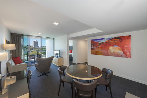 Mantra South Bank Brisbane - Australia Accommodation 26
