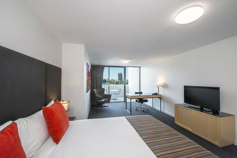 Mantra South Bank Brisbane - Australia Accommodation 29