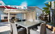 Sailport Mooloolaba Apartments - thumb 9