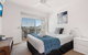 Sailport Mooloolaba Apartments - thumb 13