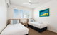 Sailport Mooloolaba Apartments - thumb 20
