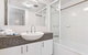 Sailport Mooloolaba Apartments - thumb 21