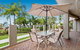 Sailport Mooloolaba Apartments - thumb 28