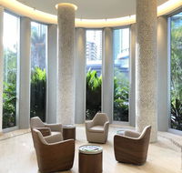 Aegean Resort Apartments - Official - Australia Accommodation