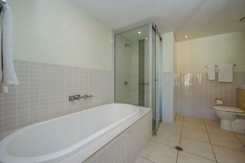 Absolute Waterfront Magnetic Island - Australia Accommodation 19
