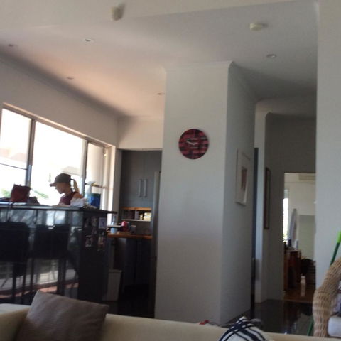 Absolute Waterfront Magnetic Island - Australia Accommodation 11
