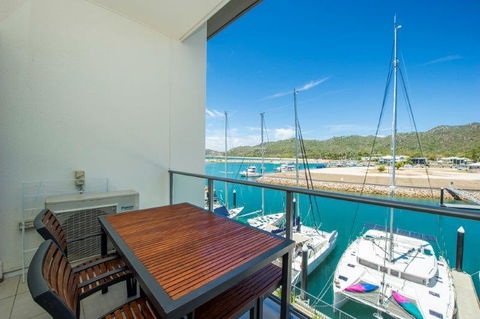 Absolute Waterfront Magnetic Island - Australia Accommodation 25