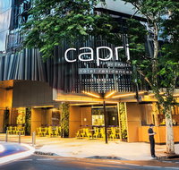 Capri by Fraser Brisbane - Australia Accommodation