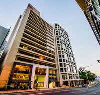 ibis Brisbane - Australia Accommodation