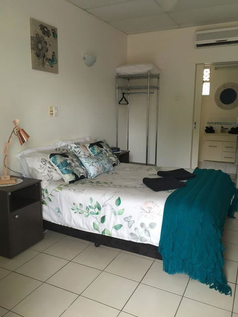 Black Marlin Motel - Australia Accommodation 11