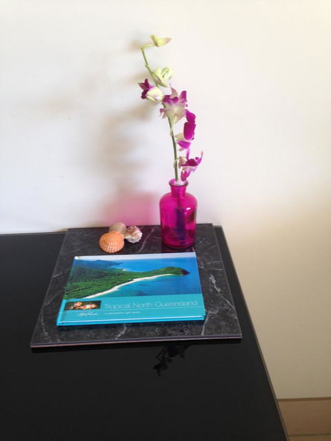 Black Marlin Motel - Australia Accommodation 5