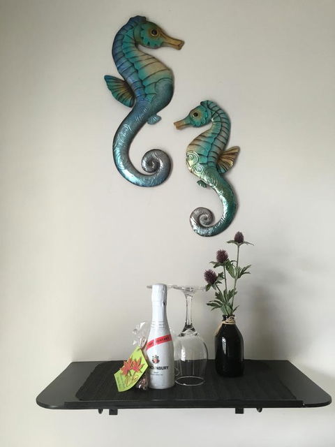 Black Marlin Motel - Australia Accommodation 14