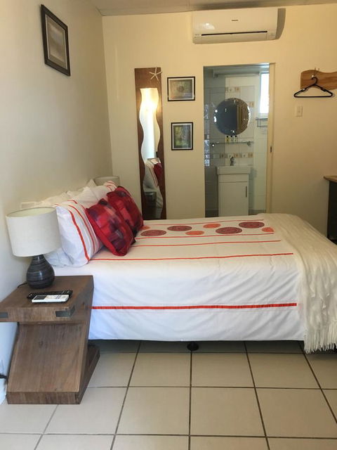 Black Marlin Motel - Australia Accommodation 15