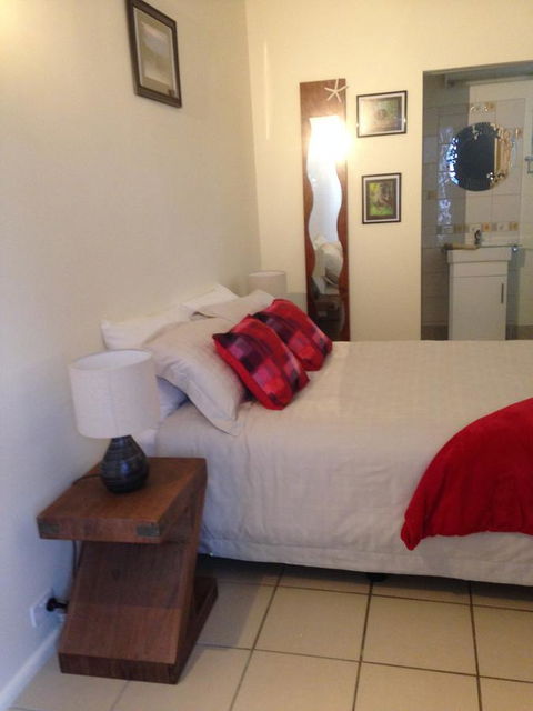 Black Marlin Motel - Australia Accommodation 10