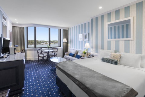 View Brisbane - Australia Accommodation 20