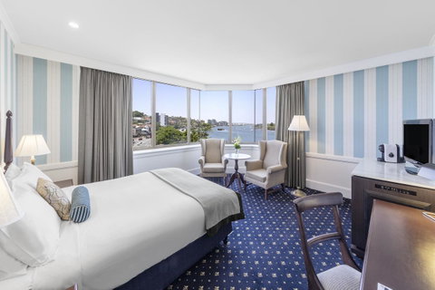 View Brisbane - Australia Accommodation 2