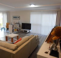 VILY Place - Australia Accommodation