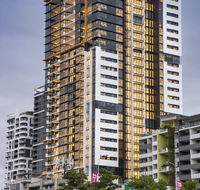 Arise on Hope Street - Australia Accommodation