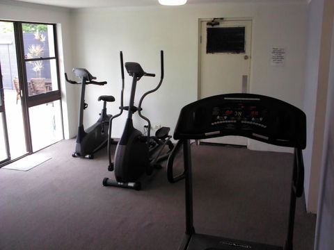 Northwind Beachfront Apartments - Australia Accommodation 6