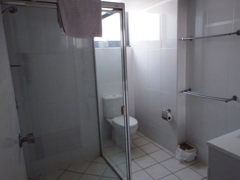 Northwind Beachfront Apartments - Australia Accommodation 23