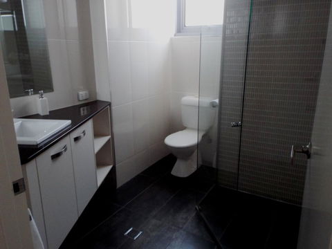 Northwind Beachfront Apartments - Australia Accommodation 22