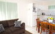 Aabon Apartments & Motel - thumb 26
