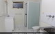 Aabon Apartments & Motel - thumb 44