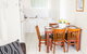 Aabon Apartments & Motel - thumb 15