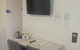 Aabon Apartments & Motel - thumb 9
