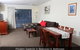 Aabon Apartments & Motel - thumb 42
