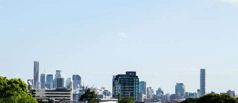 Aabon Apartments & Motel - Australia Accommodation 16