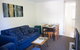 Aabon Apartments & Motel - thumb 29