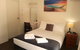 Aabon Apartments & Motel - thumb 5
