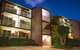 Aabon Apartments & Motel - thumb 24