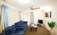 Aabon Apartments & Motel - thumb 22