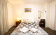 Aabon Apartments & Motel - thumb 14