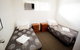Aabon Apartments & Motel - thumb 28