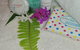 Aabon Apartments & Motel - thumb 10