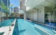 Quest South Brisbane - thumb 10