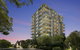 Quest South Brisbane - thumb 1
