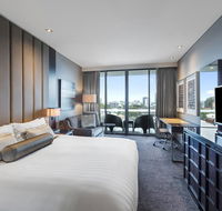Gambaro Hotel Brisbane - Australia Accommodation