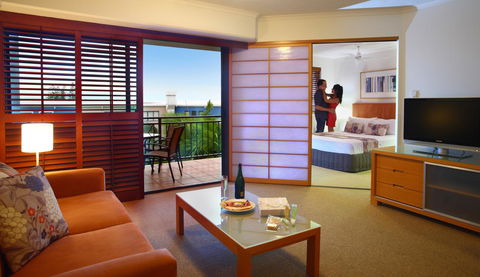 Portobello By The Sea - Australia Accommodation 27