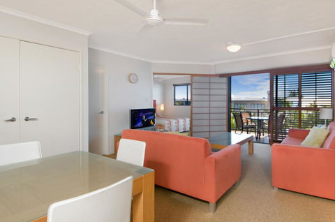 Portobello By The Sea - Australia Accommodation 22