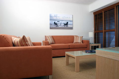 Portobello By The Sea - Australia Accommodation 21
