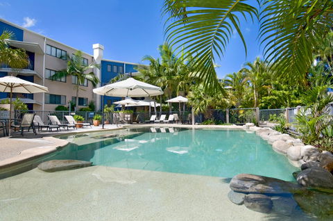 Portobello By The Sea - Australia Accommodation 0