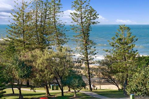 Portobello By The Sea - Australia Accommodation 40