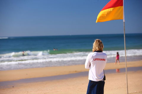 Portobello By The Sea - Australia Accommodation 13