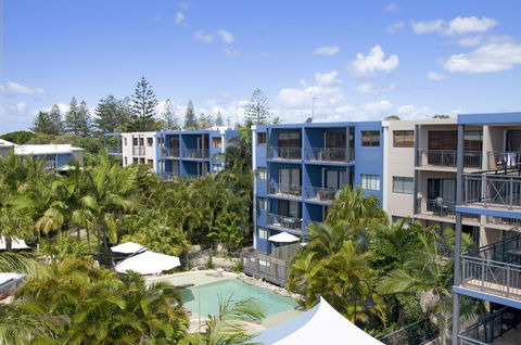 Portobello By The Sea - Australia Accommodation 35