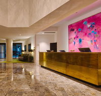 Eatons Hill Hotel - Australia Accommodation