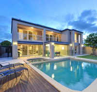 Rapallo Dimora - Australia Accommodation